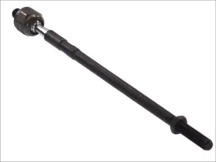 Фото запчастини Рульова тяга (без наконечника) FORTUNE LINE FZ2107 Рульова тяга (без наконечника) FORTUNE LINE FZ2107