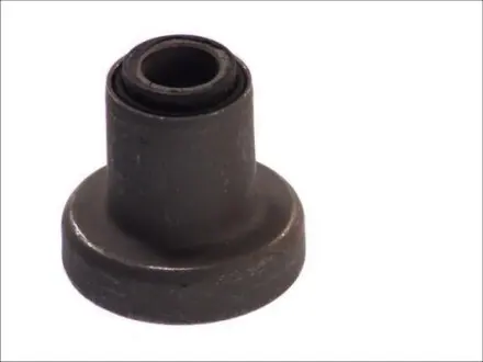 Сайлентблок переднього важеля FORTUNE LINE FZ9357