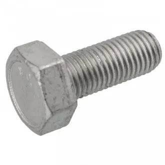 Болты крепления тормозов. дисков BILSTEIN FEBI 48760