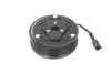 Электромагнитная муфта компрессора THERMOTEC KTT040208 (фото 1)