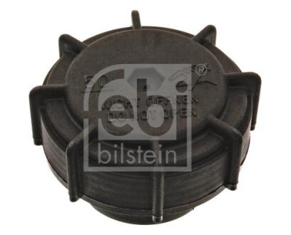 Кришка розширювального баку BILSTEIN FEBI 47124