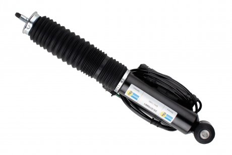 Амортизатор регульован задній BILSTEIN 20-070861