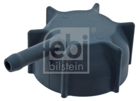 Кришка розширювального баку BILSTEIN FEBI 40223