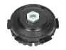 Елемент компресора кондиціонер THERMOTEC KTT020065 (фото 1)