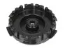 Елемент компресора кондиціонер THERMOTEC KTT020065 (фото 2)