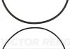 Комплект прокладок, гильза цилиндра VICTOR REINZ 15-77006-01 (фото 2)