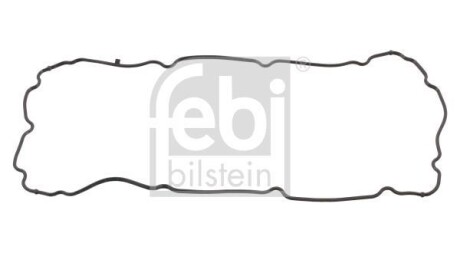 Прокладка масляного піддону BILSTEIN FEBI 29792