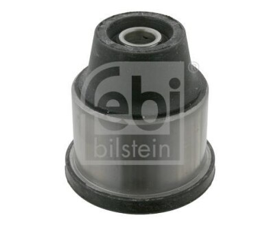 Сайлентблок реактивной тяги BILSTEIN FEBI 27518