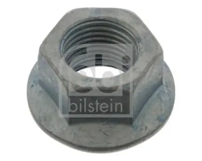 Оцинкована шестигранна гайка BILSTEIN FEBI 04232