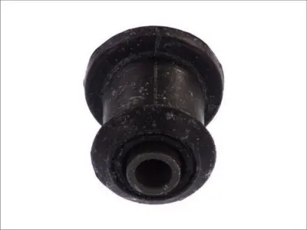 Сайлентблок переднього важеля FORTUNE LINE FZ9448