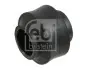 Сайлентблок реактивної тяги BILSTEIN FEBI 05348 (фото 1)