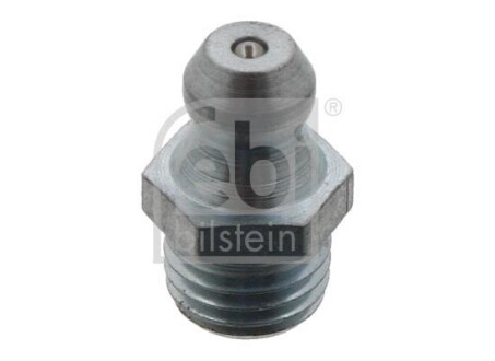 Ніпель для стримування рідини BILSTEIN FEBI 01093 (фото 1)