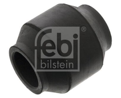 Сайлентблок реактивної тяги BILSTEIN FEBI 04213