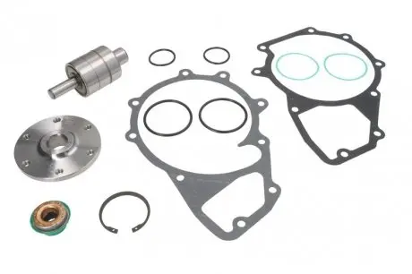 Ремкомплекти водяної помпи BILSTEIN FEBI 03520