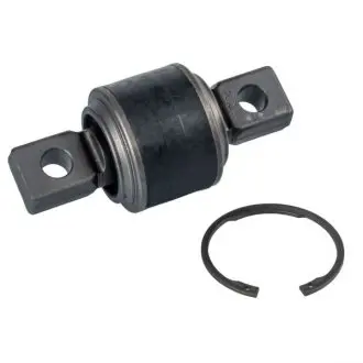 Сайлентблок реактивної тяги BILSTEIN FEBI 39406