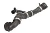Шланг гумовий сист. охолоджен. THERMOTEC DWB147TT (фото 2)