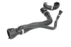 Шланг гумовий сист. охолоджен. THERMOTEC DWB155TT (фото 2)