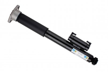 Амортизатор підвіски BILSTEIN 24-277976