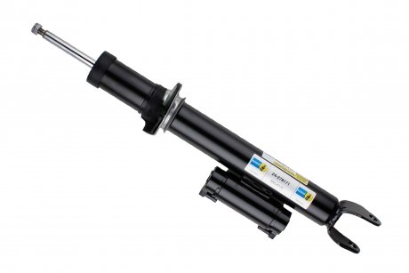 Амортизатор підвіски BILSTEIN 24-278171