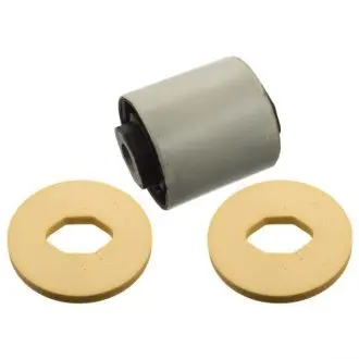 Ремкомплект подвески кабины BILSTEIN FEBI 103773