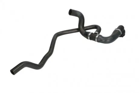 Шланг резиновый сист. охлажден. THERMOTEC DWF289TT