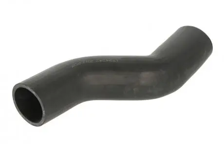 Шланг резиновый сист. охлажден. THERMOTEC SI-DA25