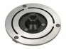 Елемент компресора кондиціонер THERMOTEC KTT020067 (фото 1)