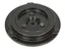 Елемент компресора кондиціонер THERMOTEC KTT020067 (фото 2)