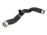 Шланг гумовий сист. охолоджен. THERMOTEC DWM020TT (фото 1)