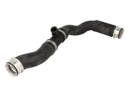 Шланг гумовий сист. охолоджен. THERMOTEC DWM020TT