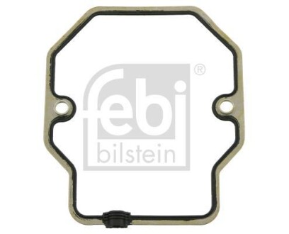 Прокладка клапанної кришки BILSTEIN FEBI 28223