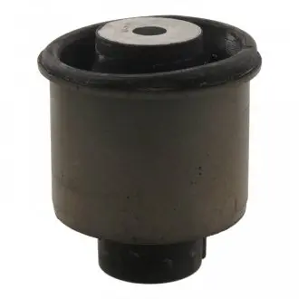 Сайлентблок балки подвески BILSTEIN FEBI 29664