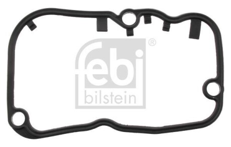 Прокладка клапанної кришки BILSTEIN FEBI 31128