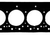 Прокладка головки циліндра VICTOR REINZ 61-31125-00 (фото 1)