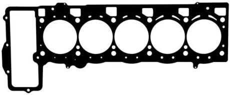 Прокладка Г/Б 1-5цил. audi a6a8 5.2 06 VICTOR REINZ 61-35905-00