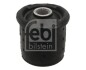 Сайлентблок балки підвіски FEBI BILSTEIN 01691