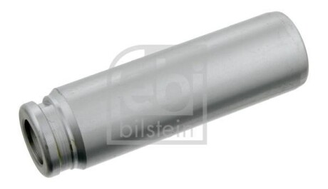 Елемент гальмівної колодки BILSTEIN FEBI 03963