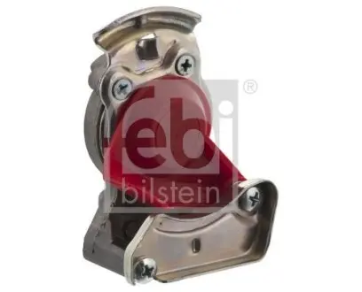 Фітінг аварійного зєднання BILSTEIN FEBI 06530