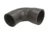 Шланг резиновый сист. охлажден. THERMOTEC SI-MA45 (фото 1)