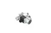Клапан регулювання тиску ABS PNEUMATICS PN-10466 (фото 1)