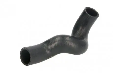 Шланг резиновый сист. охлажден. THERMOTEC DWR168TT