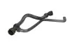Шланг гумовий сист. охолоджен. THERMOTEC DWW094TT (фото 1)