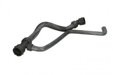 Шланг гумовий сист. охолоджен. THERMOTEC DWW094TT