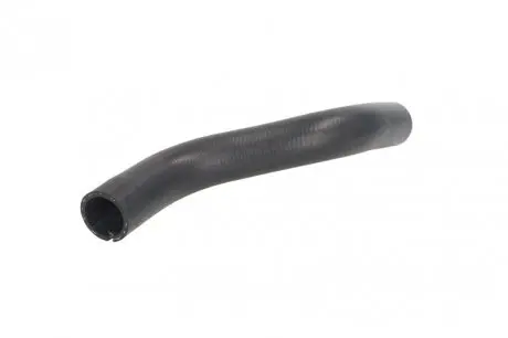 Шланг гумовий сист. охолоджен. THERMOTEC DWF250TT