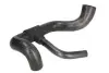 Шланг резиновый сист. охлажден. THERMOTEC DWX179TT (фото 1)