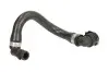 Шланг гумовий сист. охолоджен. THERMOTEC DWB105TT (фото 1)