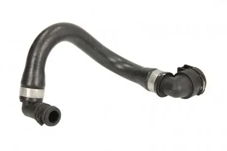 Шланг гумовий сист. охолоджен. THERMOTEC DWB105TT