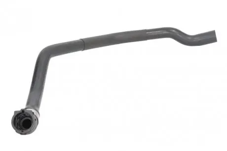 Шланг гумовий сист. охолоджен. THERMOTEC DWB153TT