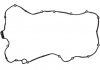Прокладка клапанної кришки VICTOR REINZ 71-10264-00 (фото 1)