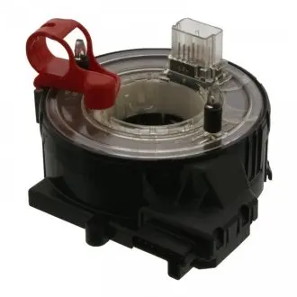 Елементи подушок безпеки BILSTEIN FEBI 38628